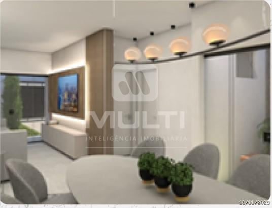 Casa, 2 quartos, 70 m² - Foto 1