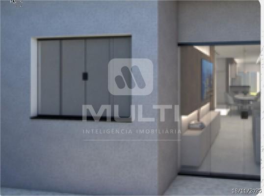 Casa, 2 quartos, 70 m² - Foto 2