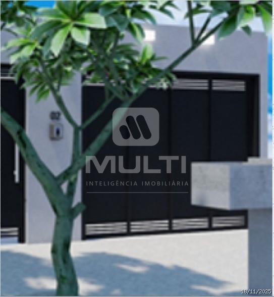 Casa, 2 quartos, 70 m² - Foto 3