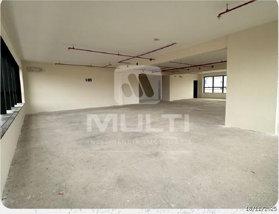 Sala-Conjunto, 207 m² - Foto 2