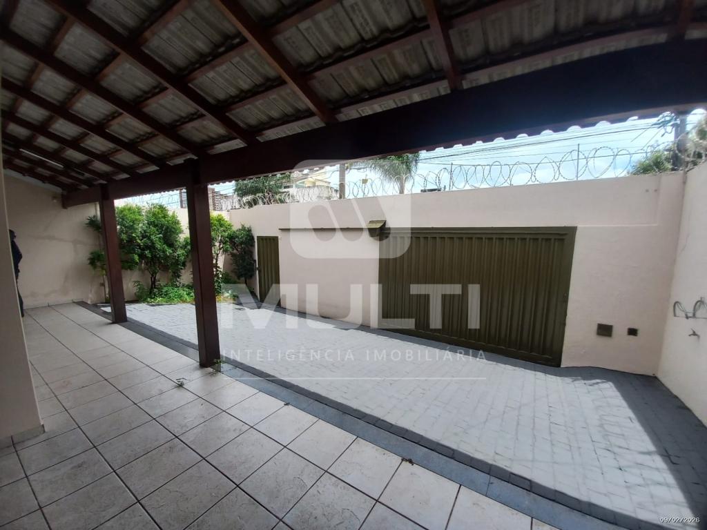 Casa, 3 quartos, 250 m² - Foto 3