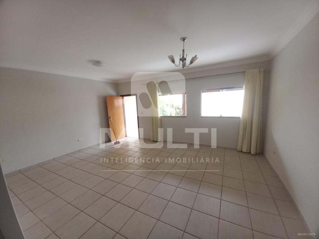 Casa, 3 quartos, 250 m² - Foto 5