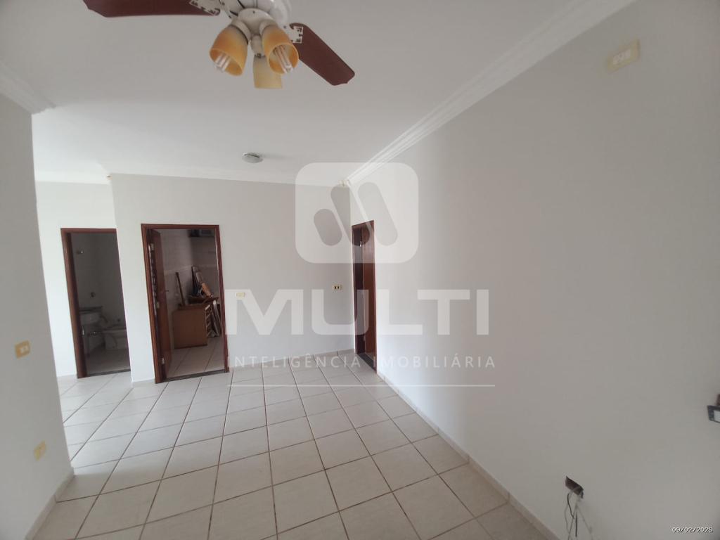 Casa, 3 quartos, 250 m² - Foto 6
