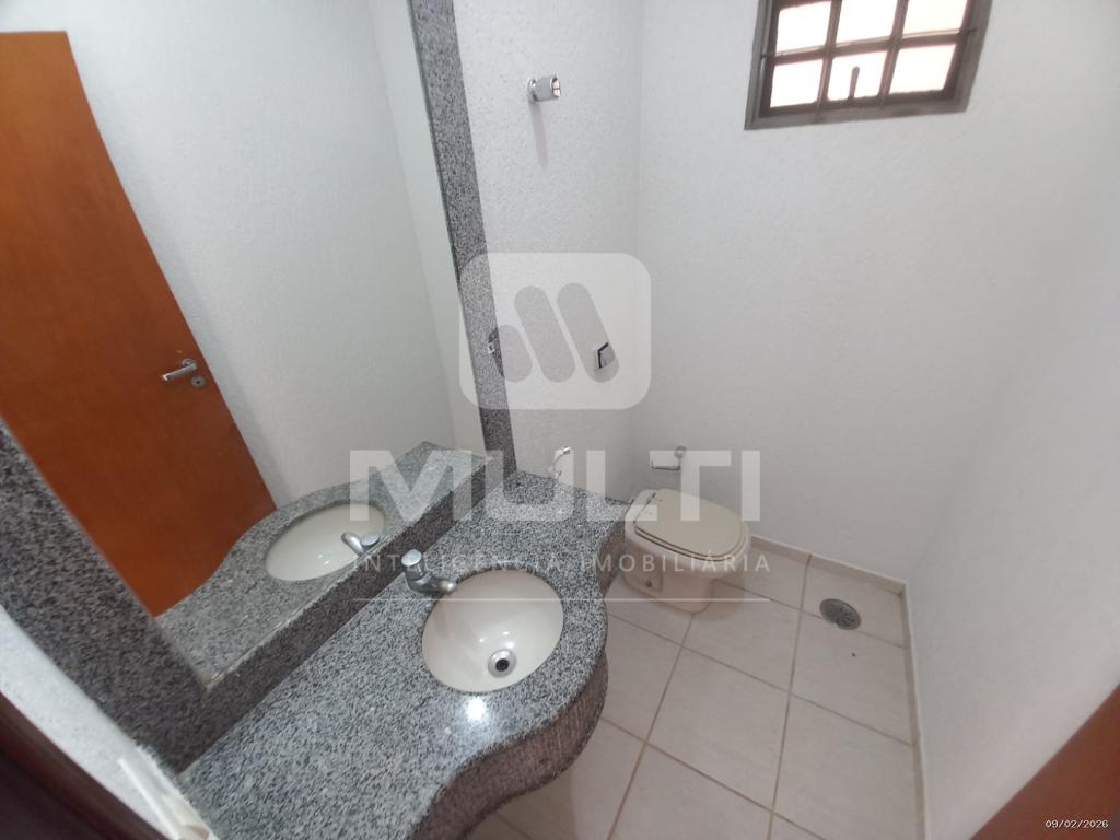 Casa, 3 quartos, 250 m² - Foto 7