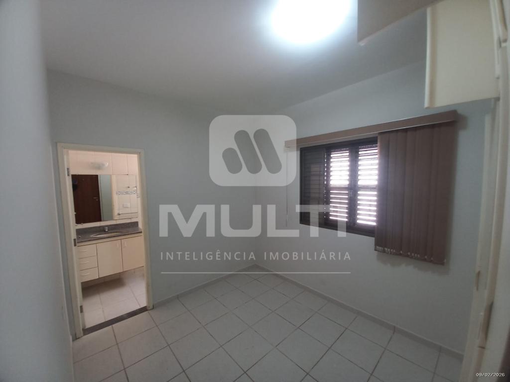 Casa, 3 quartos, 250 m² - Foto 8