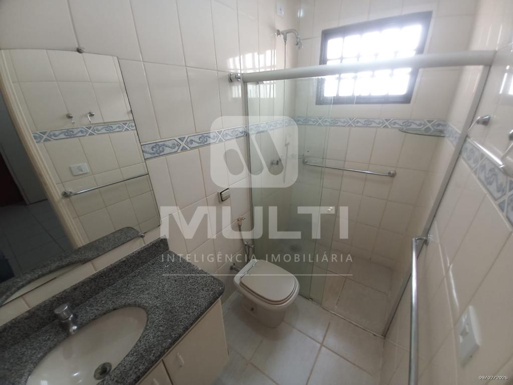 Casa, 3 quartos, 250 m² - Foto 9