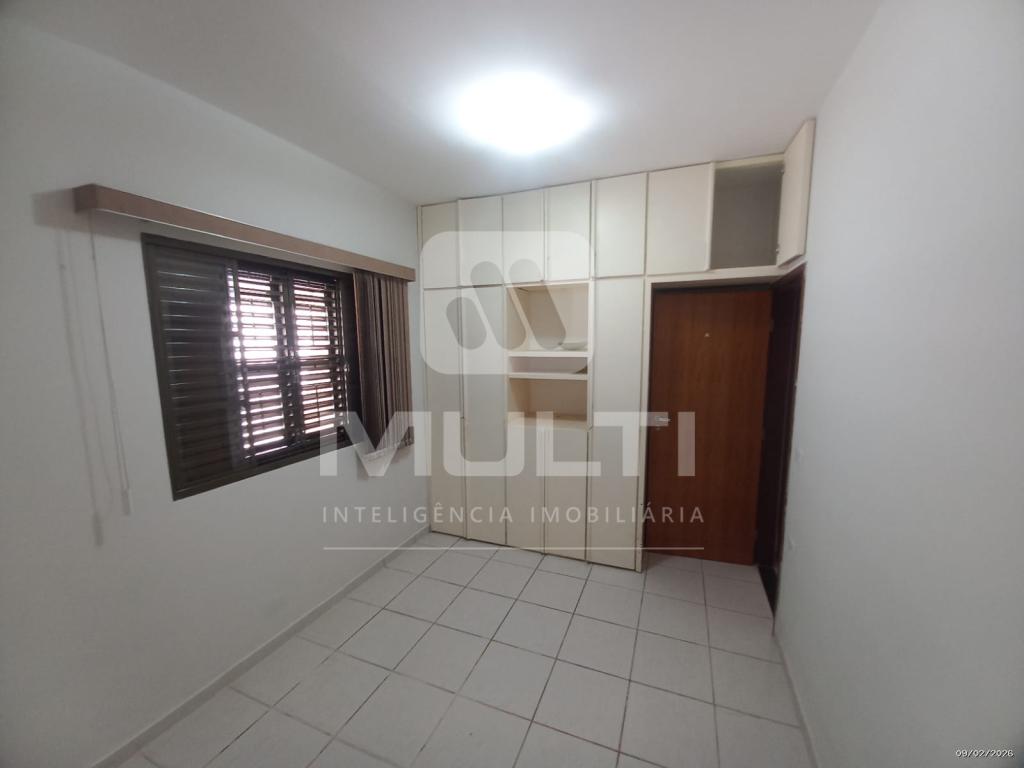 Casa, 3 quartos, 250 m² - Foto 10