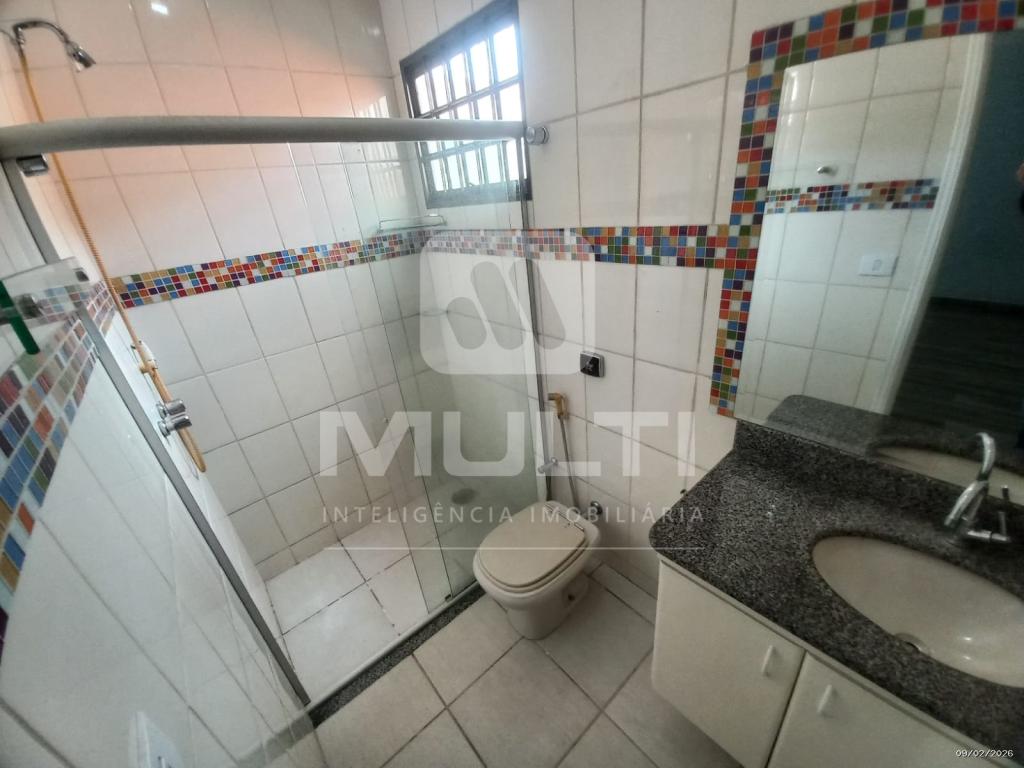 Casa, 3 quartos, 250 m² - Foto 12