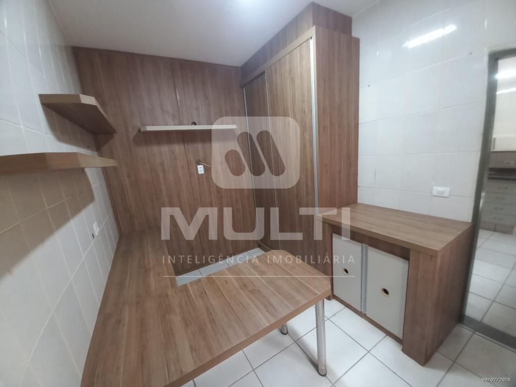 Casa, 3 quartos, 250 m² - Foto 19