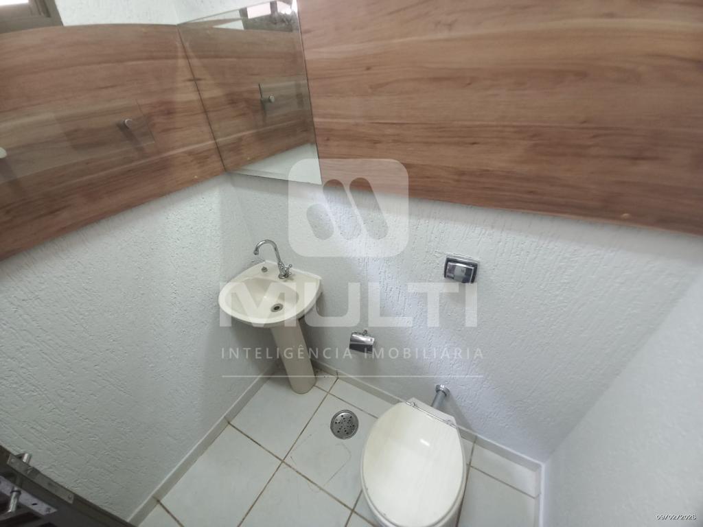 Casa, 3 quartos, 250 m² - Foto 20