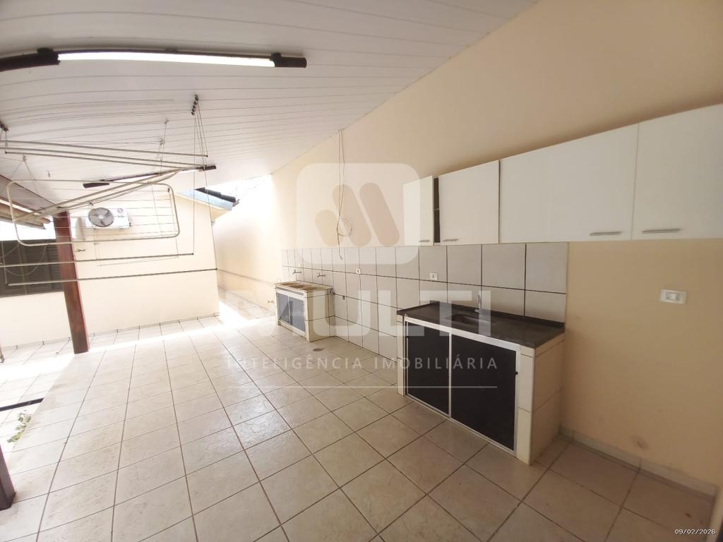 Casa, 3 quartos, 250 m² - Foto 21