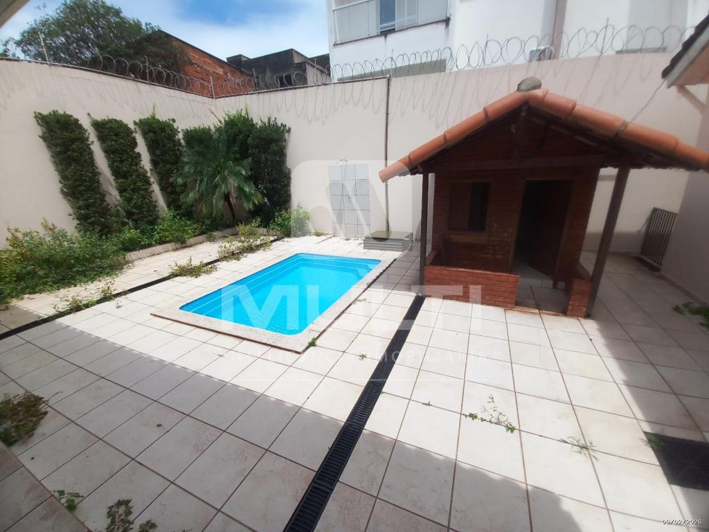 Casa, 3 quartos, 250 m² - Foto 22
