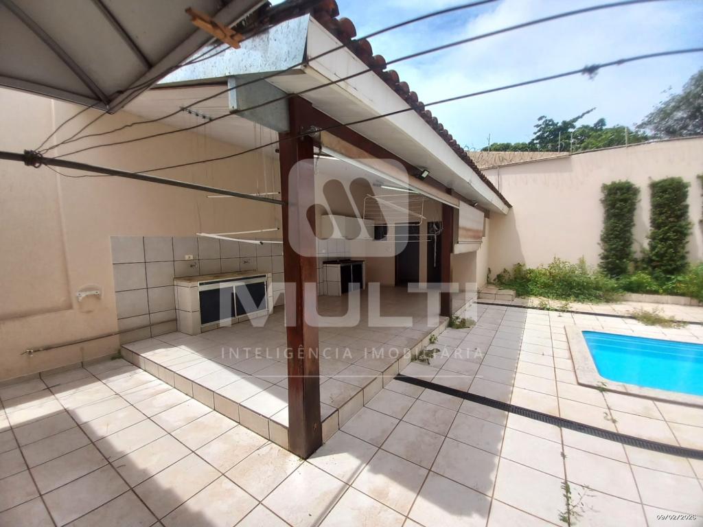 Casa, 3 quartos, 250 m² - Foto 23