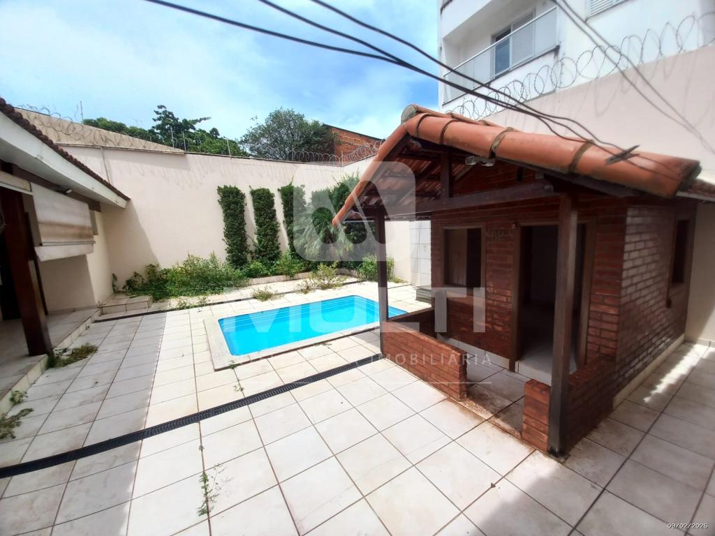Casa, 3 quartos, 250 m² - Foto 25