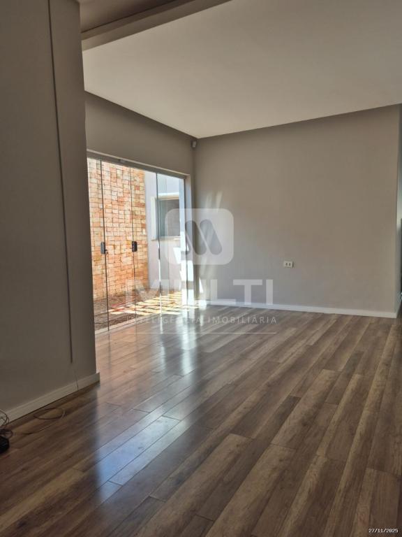 Casa, 4 quartos, 265 m² - Foto 1