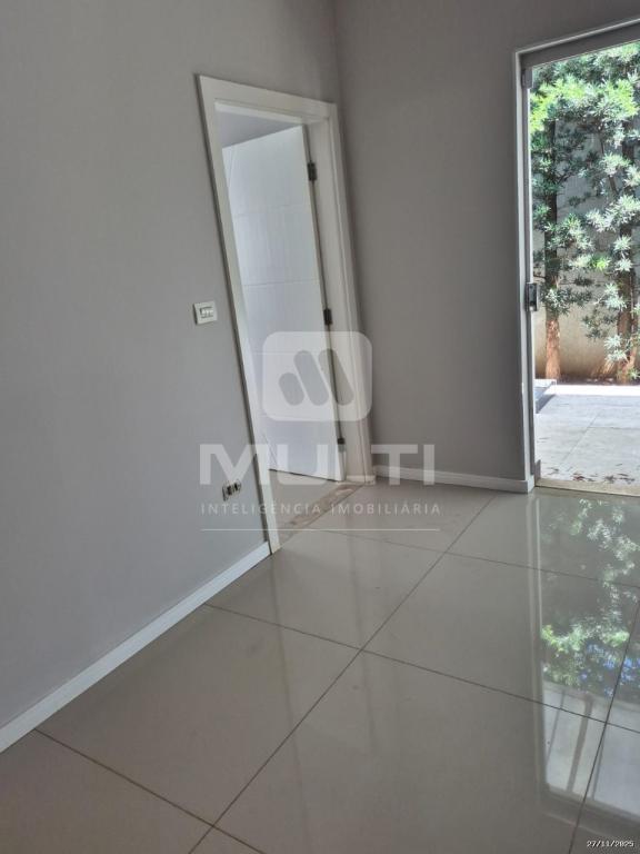 Casa, 4 quartos, 265 m² - Foto 2