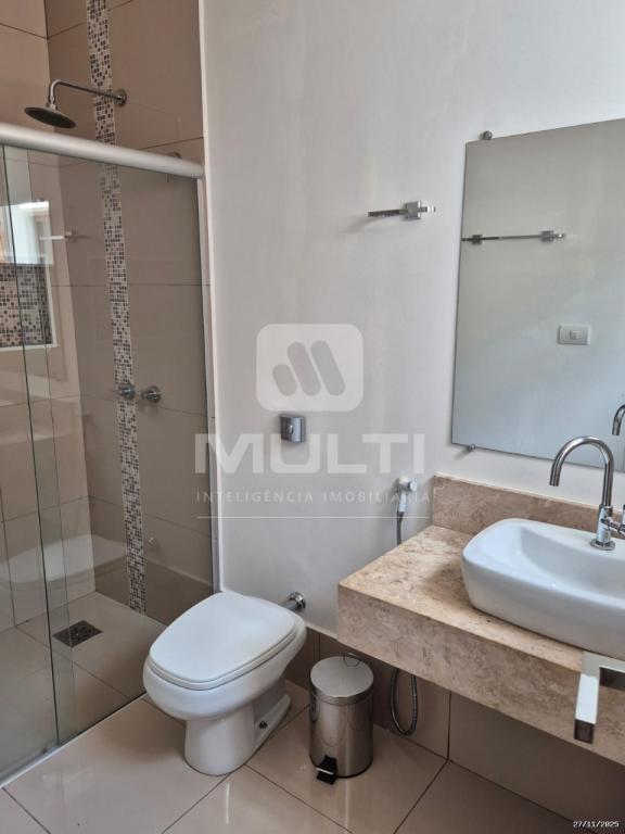 Casa, 4 quartos, 265 m² - Foto 3