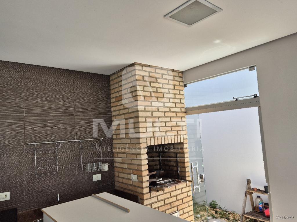 Casa, 4 quartos, 265 m² - Foto 5