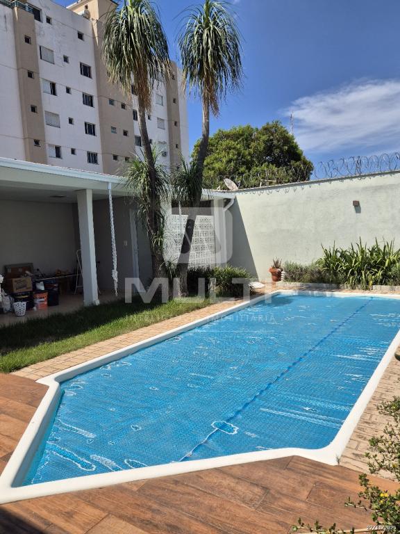 Casa, 4 quartos, 265 m² - Foto 6