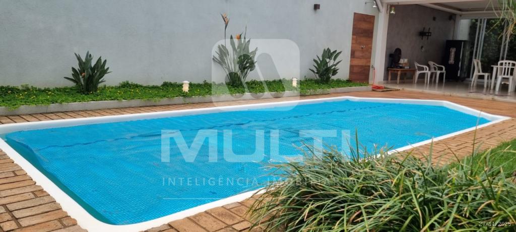 Casa, 4 quartos, 265 m² - Foto 8