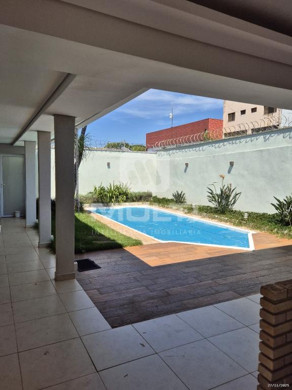 Casa, 4 quartos, 265 m² - Foto 9
