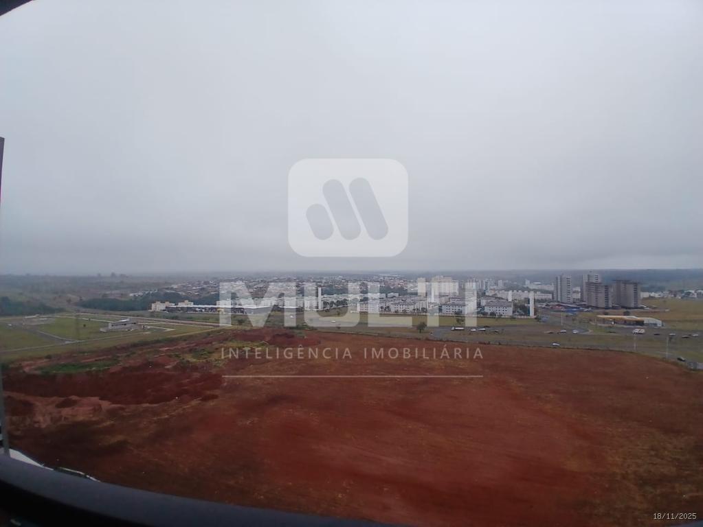 Apartamento, 2 quartos, 68 m² - Foto 4