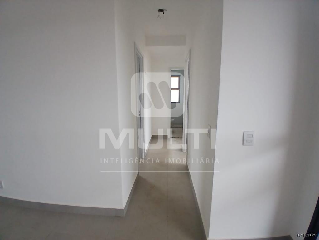 Apartamento, 2 quartos, 68 m² - Foto 6