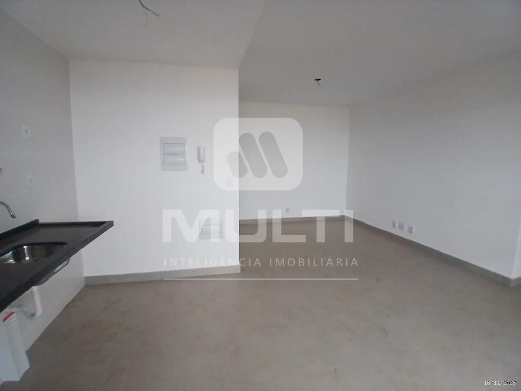 Apartamento, 2 quartos, 68 m² - Foto 7