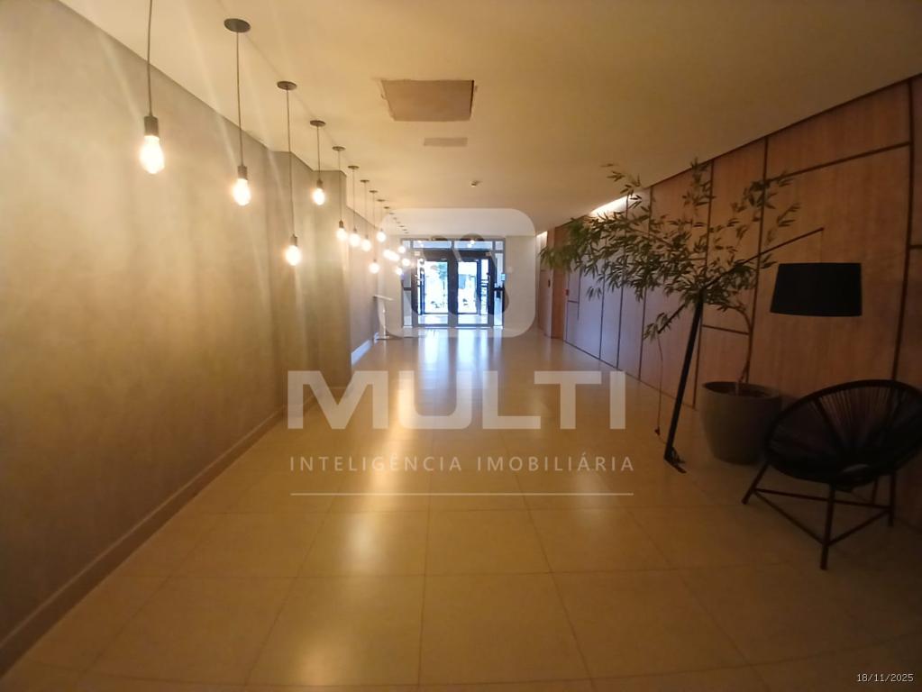 Apartamento, 2 quartos, 68 m² - Foto 26