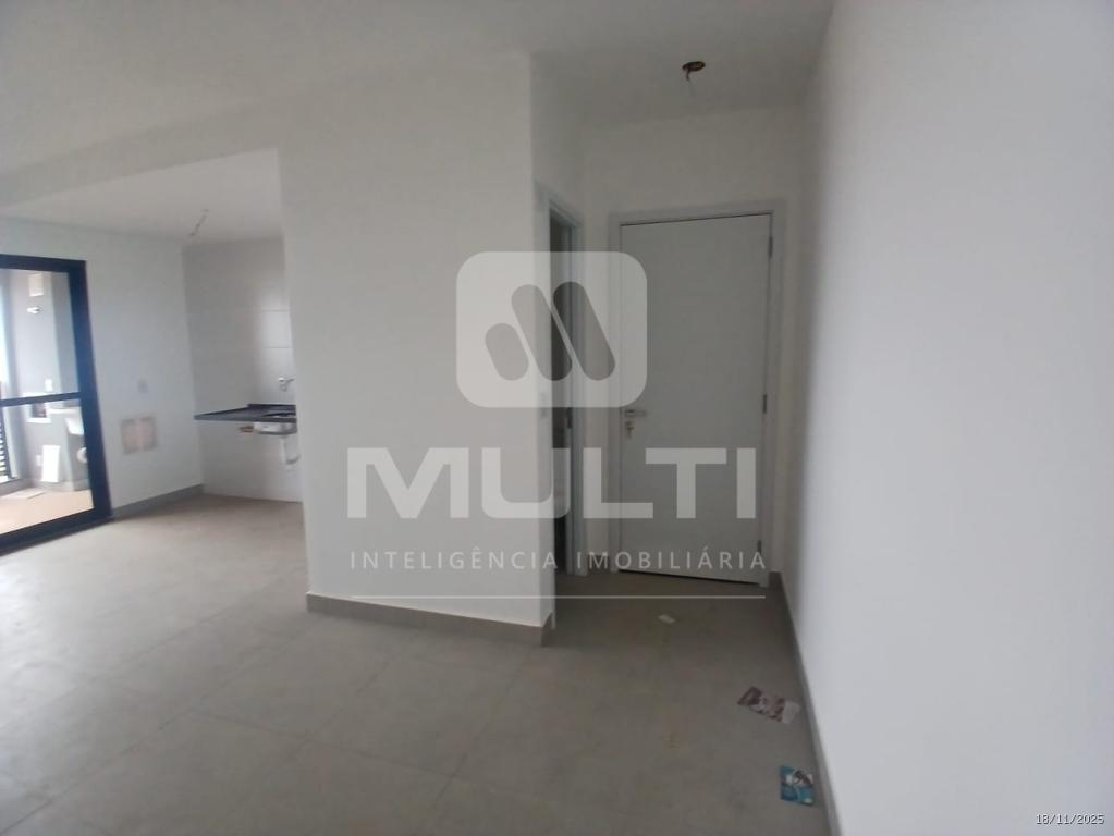 Apartamento, 2 quartos, 68 m² - Foto 29