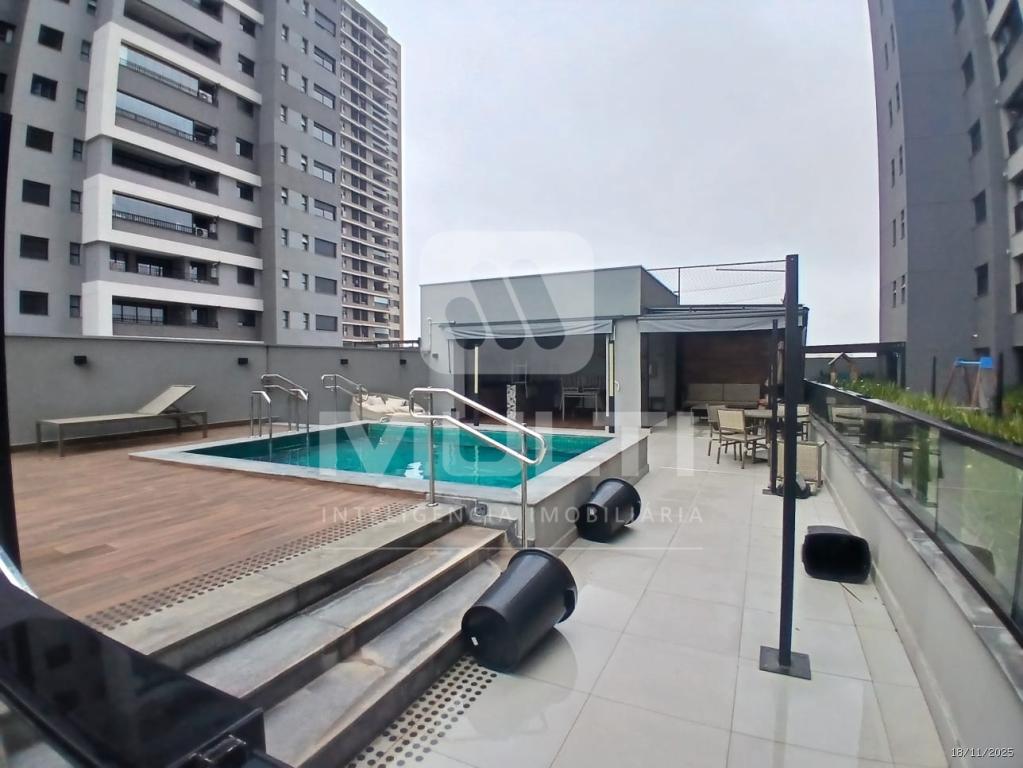 Apartamento, 2 quartos, 68 m² - Foto 36