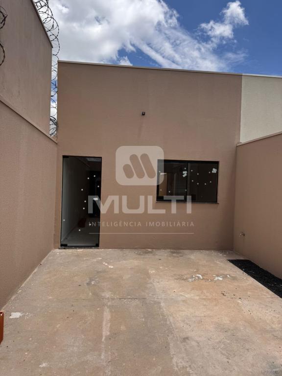 Casa, 2 quartos, 62 m² - Foto 2