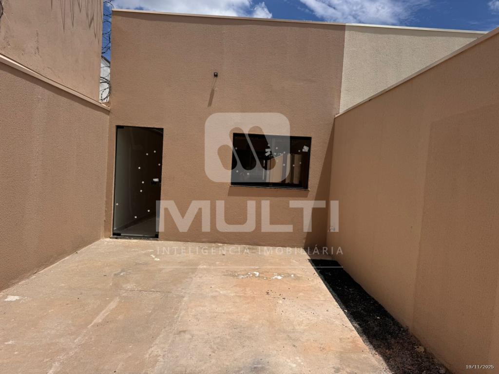 Casa, 2 quartos, 62 m² - Foto 3