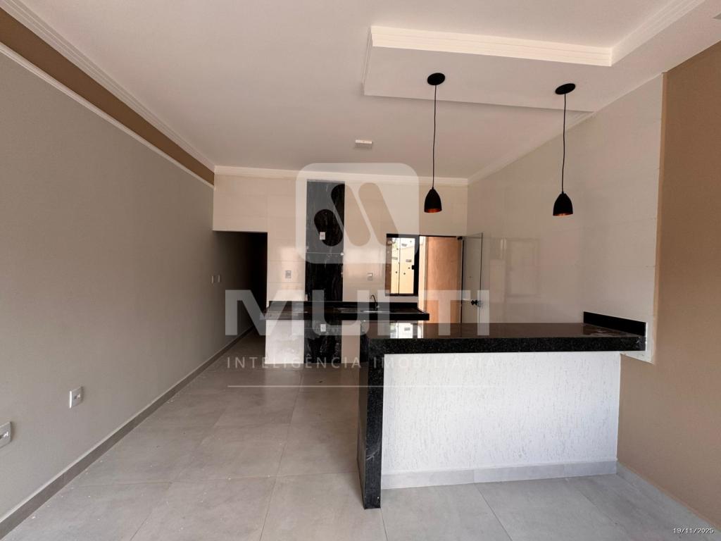 Casa, 2 quartos, 62 m² - Foto 5