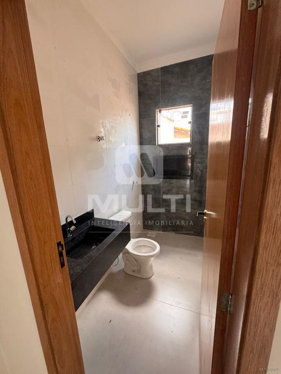 Casa, 2 quartos, 62 m² - Foto 6