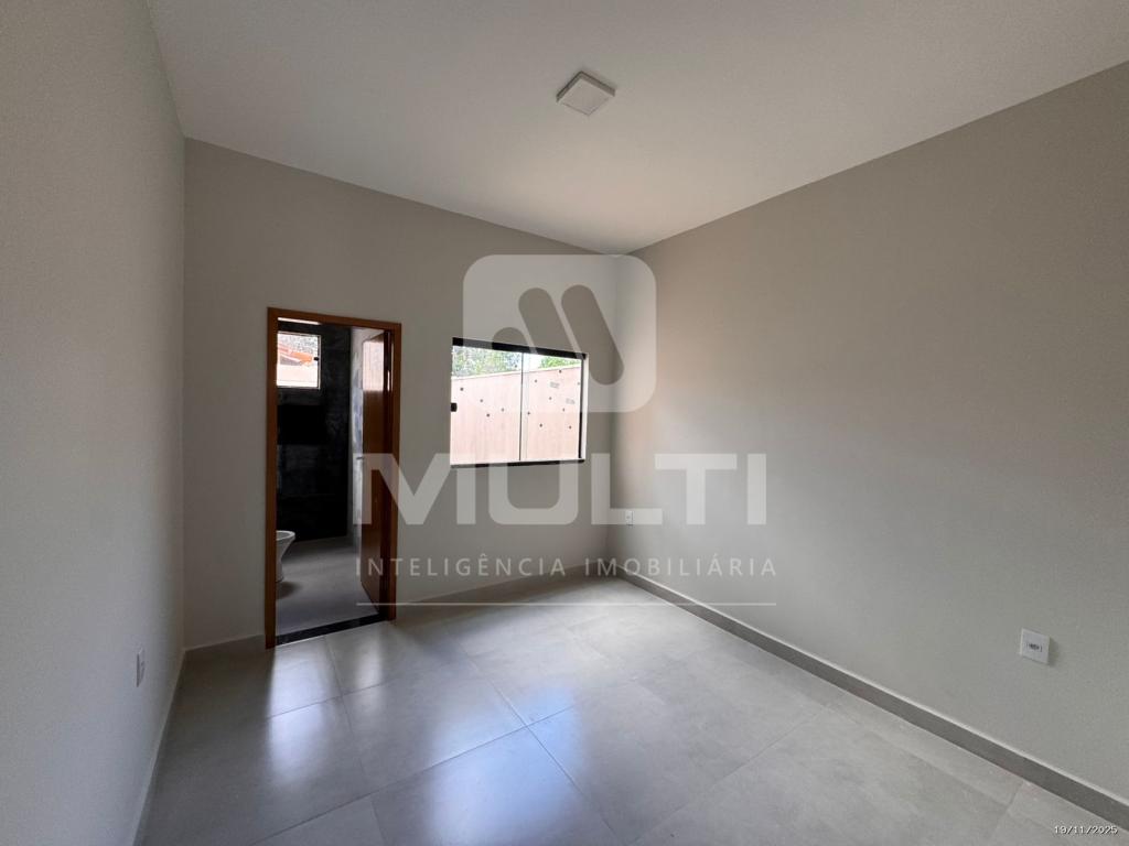 Casa, 2 quartos, 62 m² - Foto 7