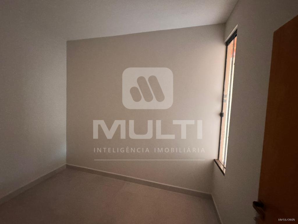 Casa, 2 quartos, 62 m² - Foto 8