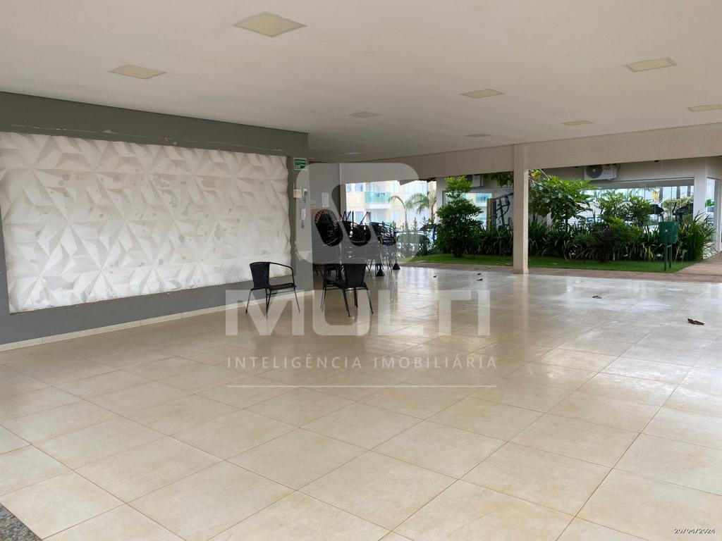 Apartamento, 2 quartos, 47 m² - Foto 11