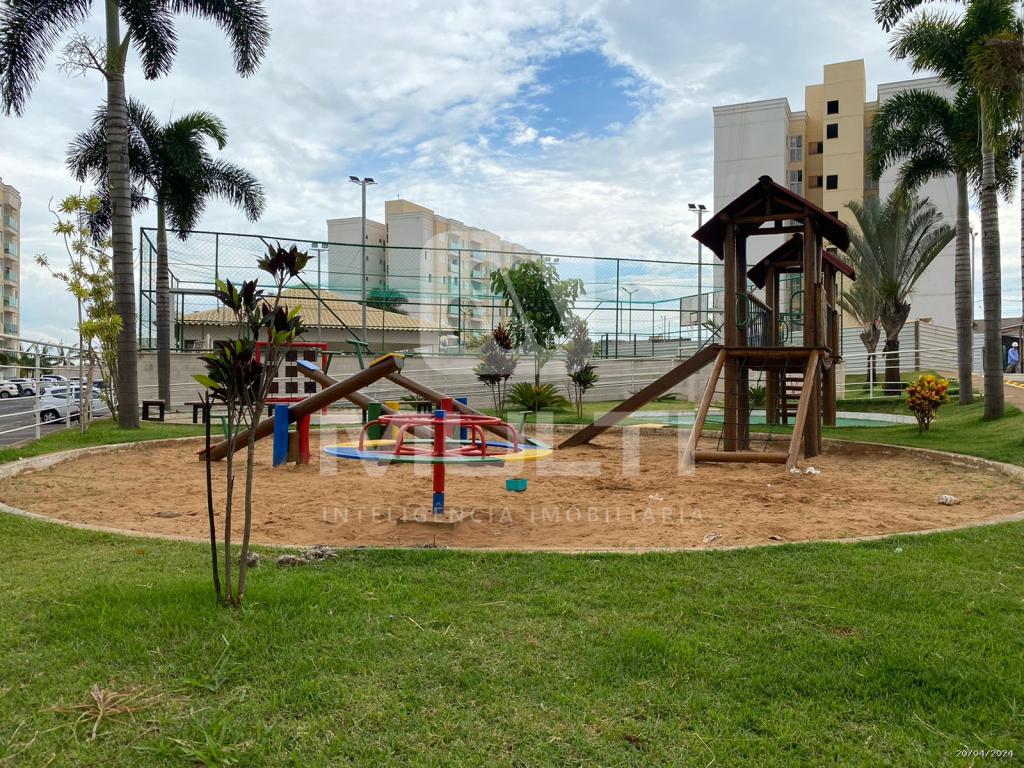 Apartamento, 2 quartos, 47 m² - Foto 13