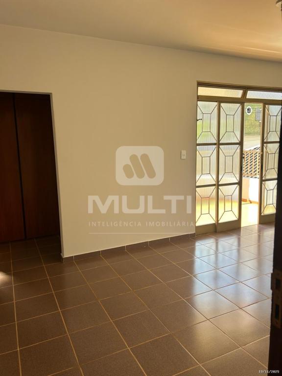Apartamento, 3 quartos, 143 m² - Foto 1