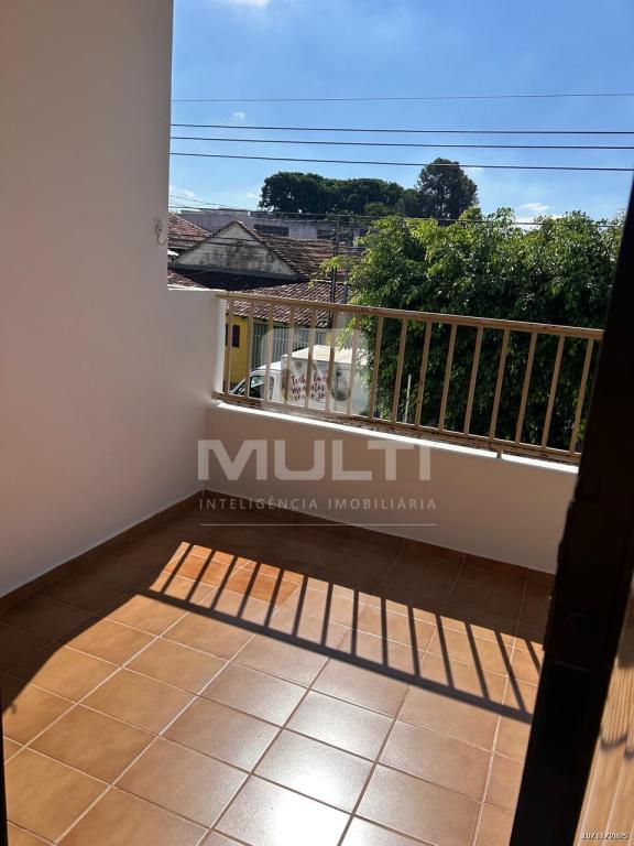 Apartamento, 3 quartos, 143 m² - Foto 2