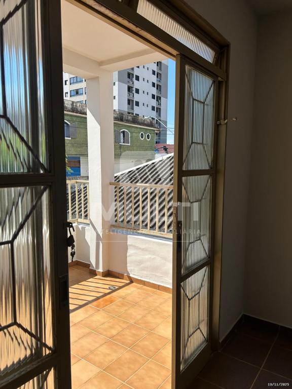 Apartamento, 3 quartos, 143 m² - Foto 3