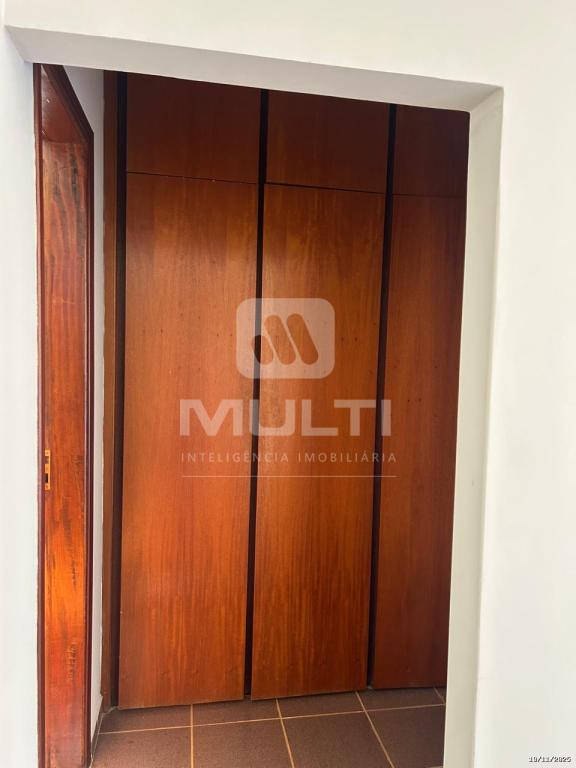 Apartamento, 3 quartos, 143 m² - Foto 4