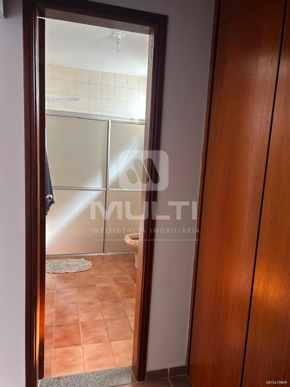 Apartamento, 3 quartos, 143 m² - Foto 5