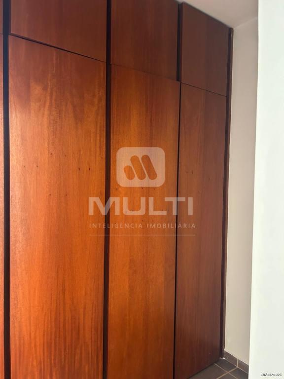 Apartamento, 3 quartos, 143 m² - Foto 7