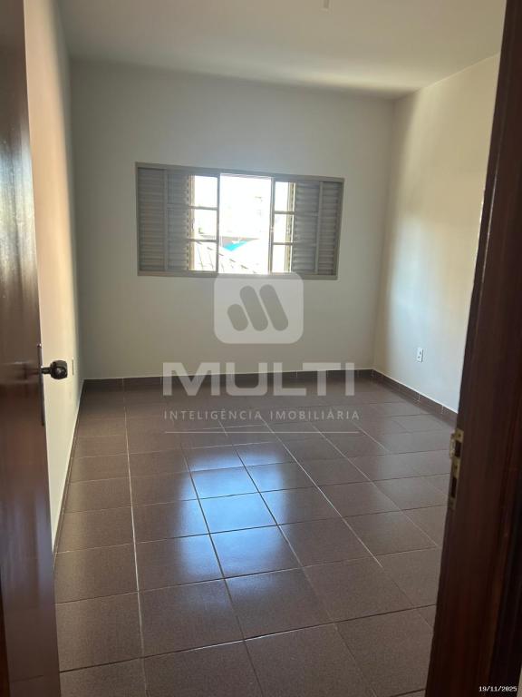 Apartamento, 3 quartos, 143 m² - Foto 8