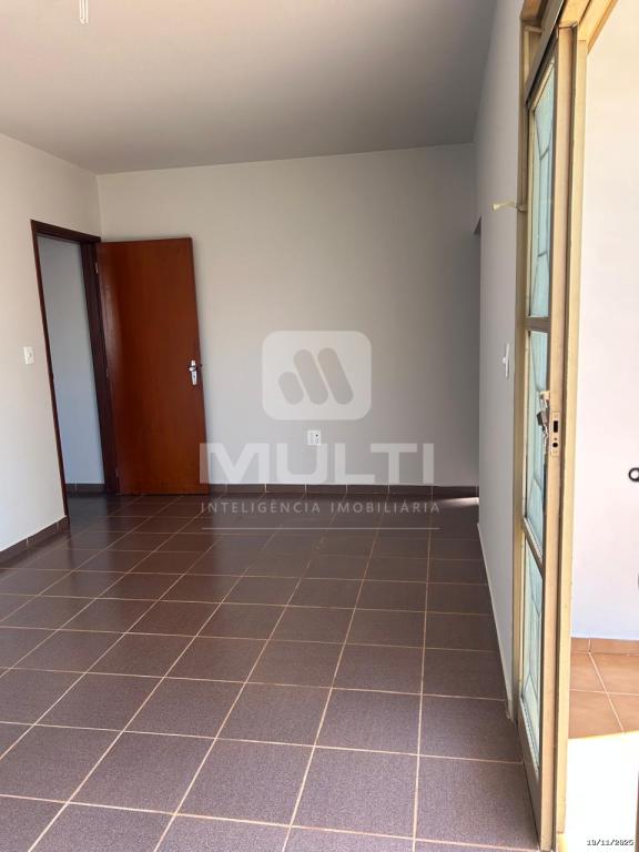 Apartamento, 3 quartos, 143 m² - Foto 10