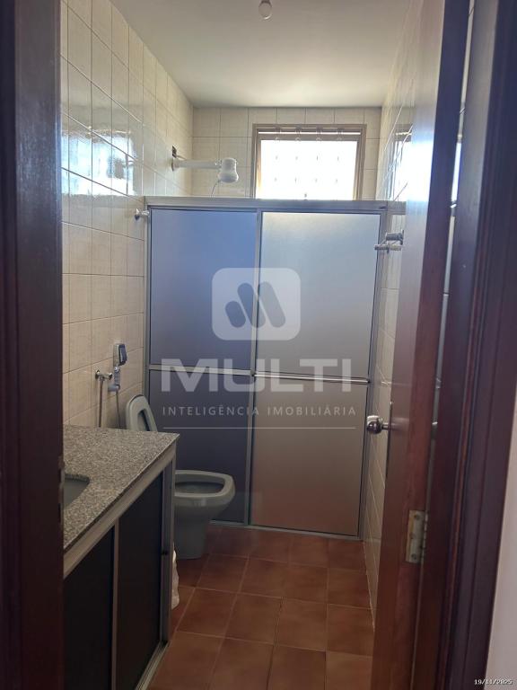 Apartamento, 3 quartos, 143 m² - Foto 11