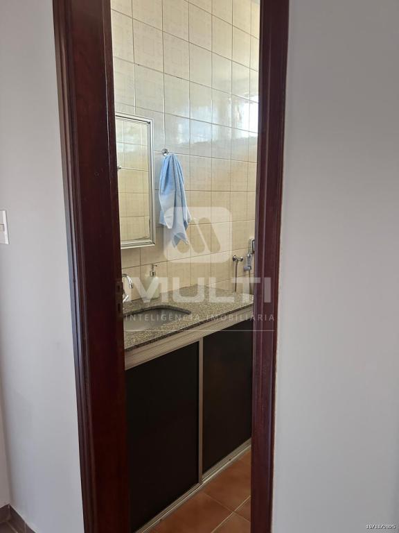 Apartamento, 3 quartos, 143 m² - Foto 12