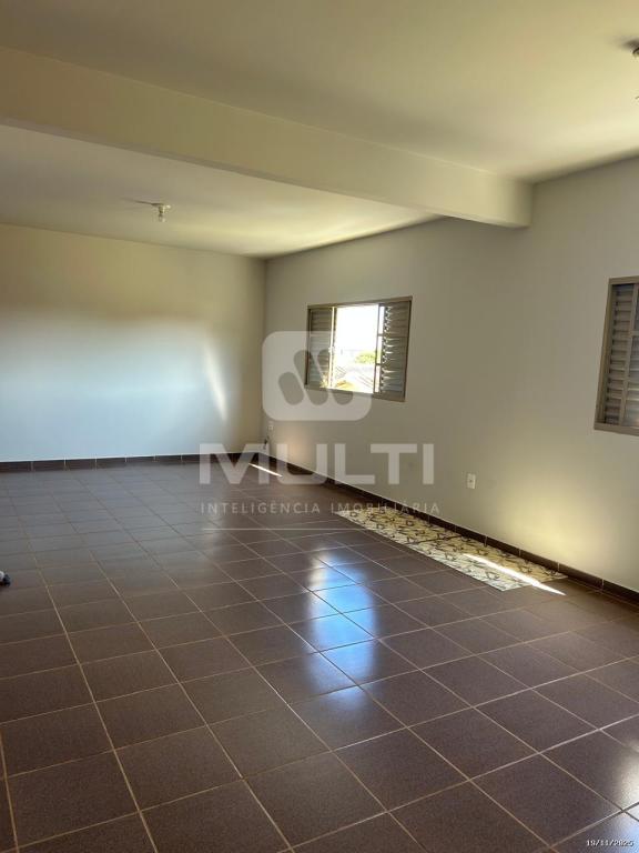 Apartamento, 3 quartos, 143 m² - Foto 13